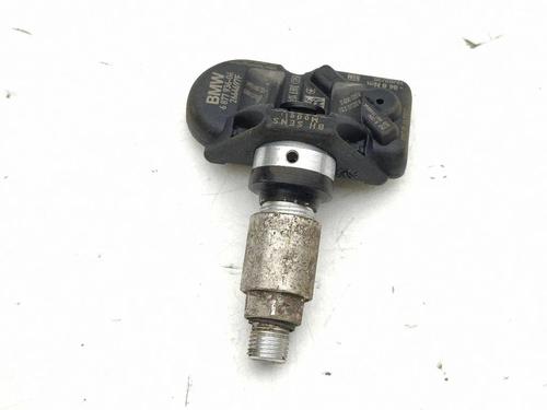 Electronic sensor BMW i4 (G26) eDrive35 | BP38019017M84 - Image 3