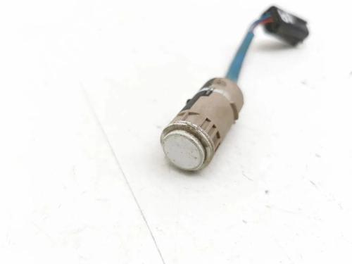 Electronic module HYUNDAI i30 Estate (GD) 1.6 CRDi | BP33636073M83 - Image 5