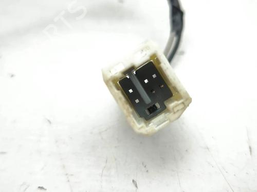 Módulo eletrónico KIA STONIC (YB) 1.0 T-GDi | BP38496146M83 - Image 7