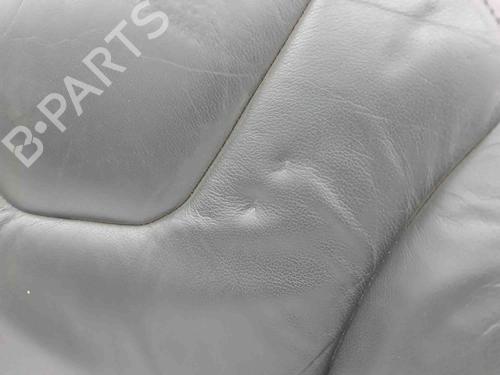 Other VOLVO XC60 I SUV (156) D5 AWD | BP28871864O1 