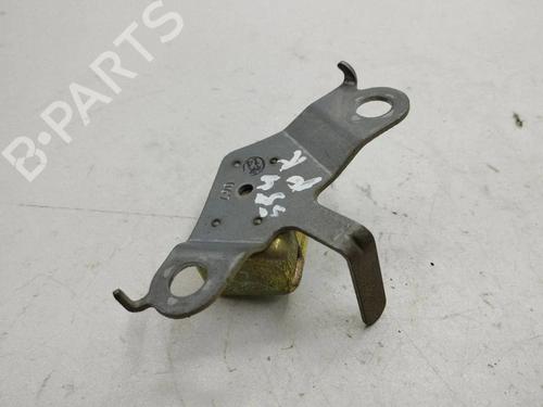Electronic sensor TOYOTA RAV 4 II (_A2_) 2.0 D 4WD (CLA20_, CLA21_, CLA20R, CLA21R) | BP40194472M84 - Image 5