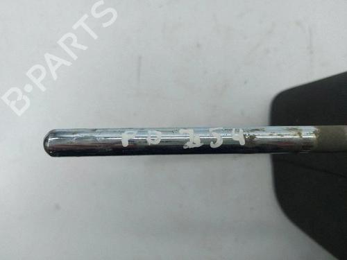 Headrest FORD KUGA I 2.0 TDCi 4x4 | BP40231335I31 - Image 3