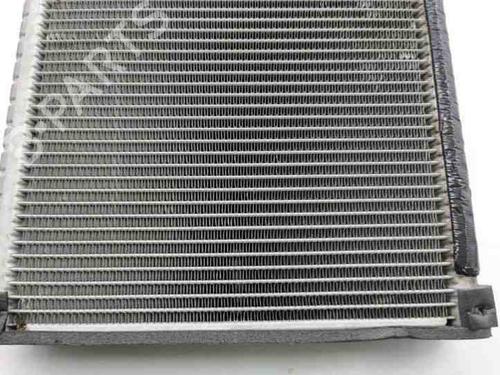AC radiator AUDI A7 Sportback (4GA, 4GF) 3.0 TDI quattro | BP28847401M32 