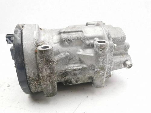 AC compressor TOYOTA COROLLA Estate (_E21_) 1.8 Hybrid (ZWE211) | BP38246253M34 - Image 6