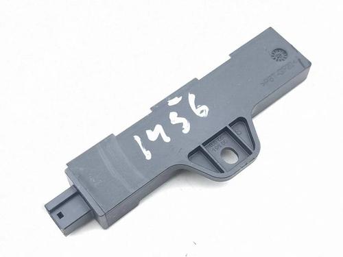 Antenne/Base BMW 2 Active Tourer (U06) 220i Mild Hybrid | BP38316901C140 - Image 4