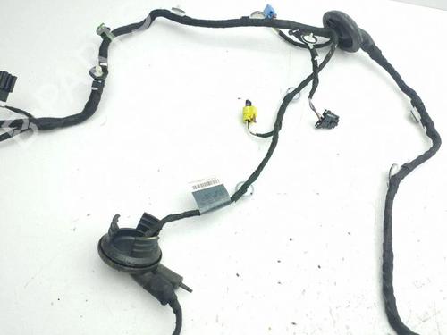 Wiring harness AUDI Q2 (GAB, GAG) 1.0 TFSI | BP40210858E16 - Image 6