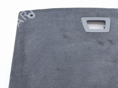 Luggage compartment floor JAGUAR E-PACE (X540) 2.0 D180 AWD | BP38241008I33 - Image 5