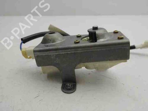 Electronic module INFINITI FX 35 AWD | BP28855138M83 