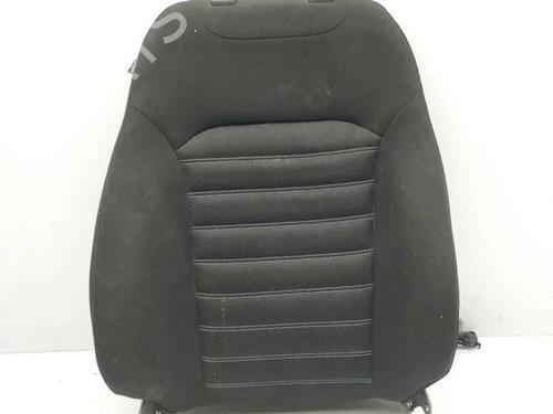 Used Right front seat FORD MONDEO V Saloon (CD) 1.5 TDCi (120 hp) 28844586