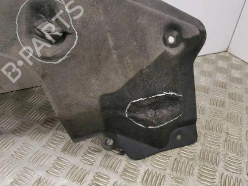 Upper protection RENAULT AUSTRAL E-TECH 200 Hybrid (HGM2) | BP36081541M93 - Image 6