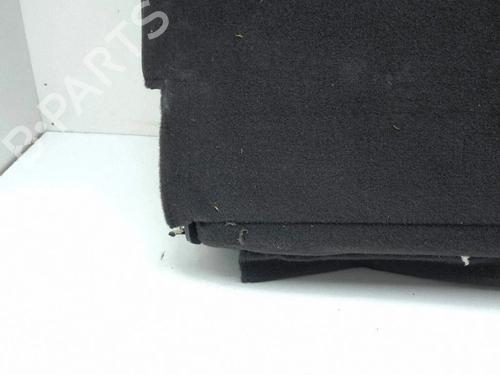Stol bak FORD KUGA III (DFK) 1.5 EcoBlue | BP38281580C17  - Image 18