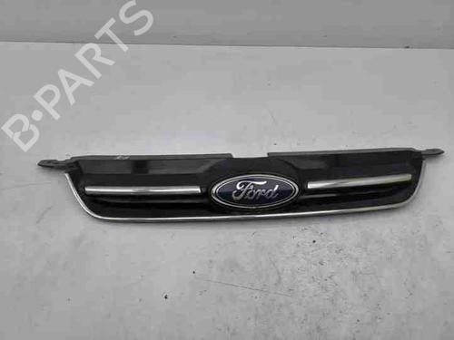Grille FORD GRAND C-MAX Van 1.6 TDCi | BP28844497C40