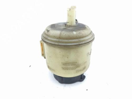 Used Power steering reservoir Power steering reservoir 38495515 38495515