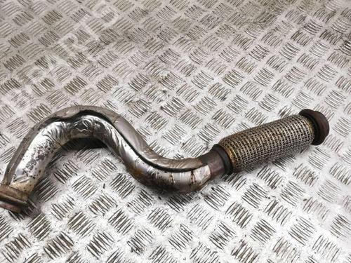 Used Pipe PEUGEOT 2008 II (UD_, US_, UY_, UJ_, UR_, UC_) 1.2 PureTech 130 (USHNS, URHNS) (130 hp) 28879348
