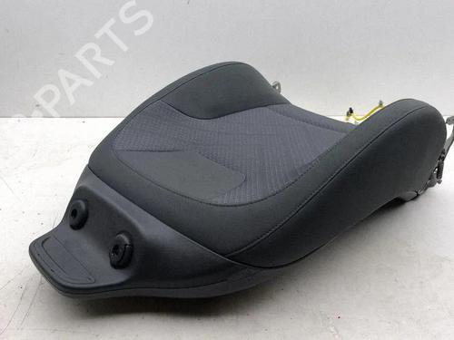 Right front seat KIA NIRO II (SG2) EV | BP38244635C16 - Image 4