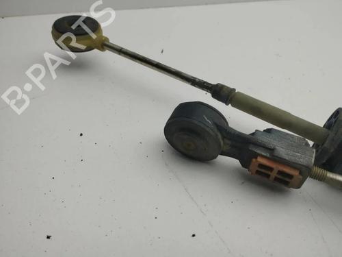 Cable FORD C-MAX II (DXA/CB7, DXA/CEU) 1.6 TDCi | BP36331419E12 - Image 7