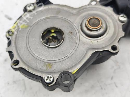 Electronic module LEXUS IS II (_E2_) 220d (ALE20) | BP33256458M83 - Image 3