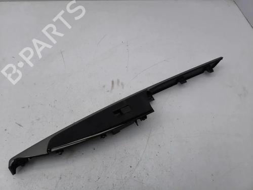 Left rear window switch MAZDA CX-7 (ER) 2.2 MZR-CD AWD (ER10A) | BP33640439I29 - Image 4