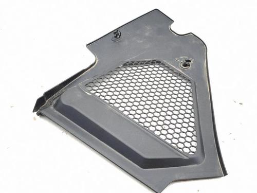 Other BMW 3 (G20, G80, G28) M3 Competition | BP38342965O1 - Image 3