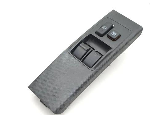 Used Left front window switch Left front window switch 36468114 36468114