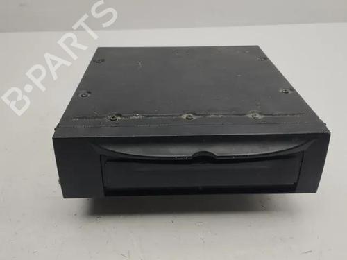 Used Electronic module VOLVO XC90 I (275) T6 AWD (272 hp) 28846927