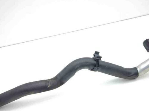 AC pipe BENTLEY CONTINENTAL FLYING SPUR (3W_) 6.0 | BP28883558M126 