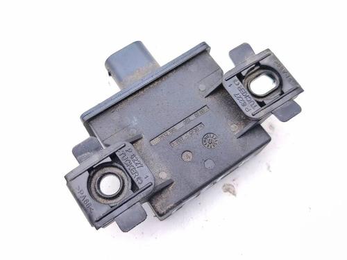 Electronic module MERCEDES-BENZ GLE (V167) GLE 400 d 4-matic (167.123) | BP36083084M83 - Image 5
