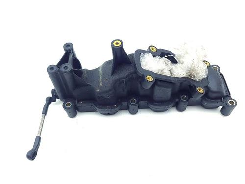 Intake manifold AUDI Q7 (4LB) 3.0 TDI quattro | BP33225975M70 - Image 7