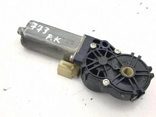 Electronic module BMW 5 Touring (E61) 525 d | BP38019105M83  - Image 5