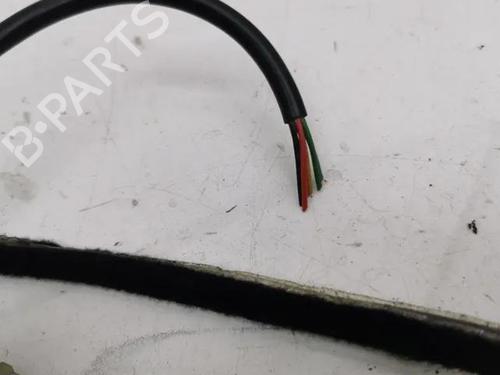 Steering column stalk RENAULT LAGUNA I (B56_, 556_) 2.0 (B56C/H/N) | BP28844506I23 