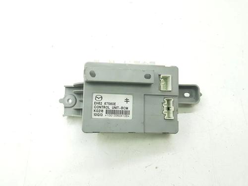 Used Electronic module Electronic module 36349031 36349031
