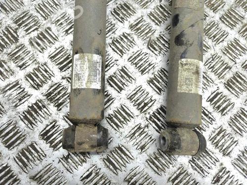 Left rear shock absorber FORD KUGA II (DM2) 1.6 EcoBoost | BP36330581M18 - Image 12