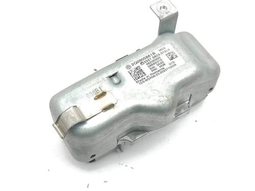 Used Electronic module Electronic module 36205055 36205055