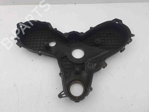 Timing cover LAND ROVER RANGE ROVER SPORT I (L320) 2.7 D 4x4 | BP28872552M123