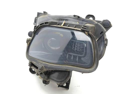 Right headlight JEEP CHEROKEE (KL) 2.0 CRD 4x4 | BP34103084C29 - Image 12