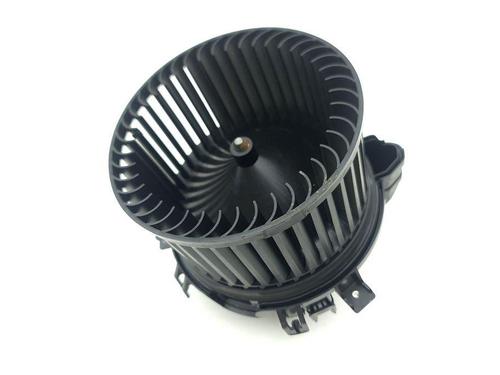 Used Heater matrix MINI MINI (F56) Cooper S (192 hp) 28883715