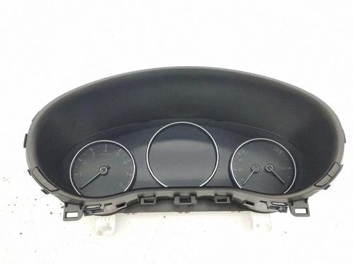 Used Instrument cluster Instrument cluster 38247902 38247902
