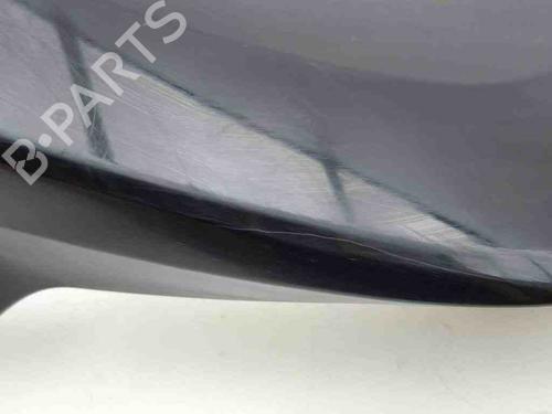 Front bumper spoiler MINI MINI (F56) Cooper S | BP28883905C153