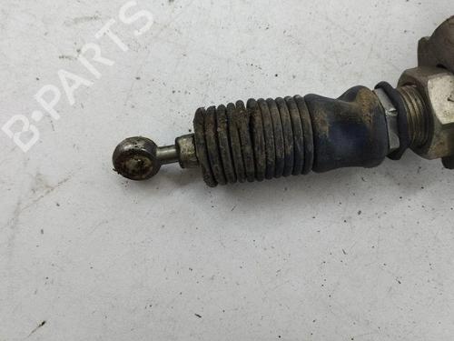 Cable HONDA CR-V IV (RM_) 2.0 AWD (RE5, RM2) | BP37403445E12 - Image 3