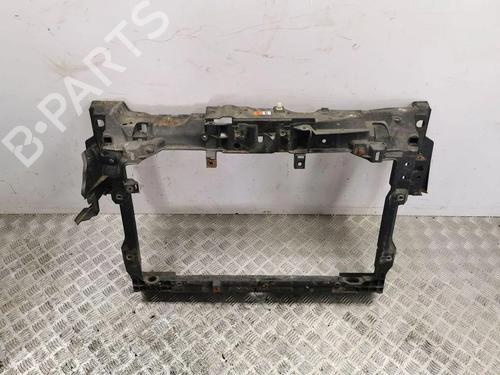 Used Dashboard Dashboard 33877486 33877486