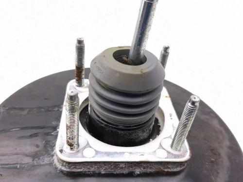 Servo brake MASERATI QUATTROPORTE V 4.2 | BP36864953M42 - Image 6