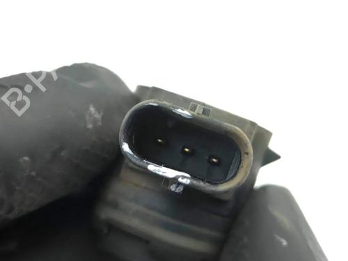 Electronic module LAND ROVER DISCOVERY SPORT (L550) 2.0 D 4x4 | BP33667805M83 - Image 5