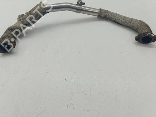 Used Pipe LAND ROVER RANGE ROVER EVOQUE (L538) 2.2 D 4x4 (190 hp) 28898731