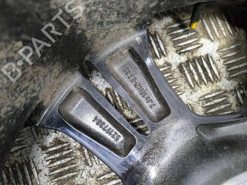 Fælk JEEP AVENGER (J2) Electric | BP39408333C45 - Image 8
