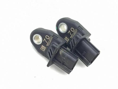 Used Electronic sensor Electronic sensor 39591118 39591118