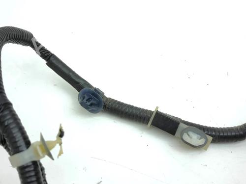Wiring harness HONDA ACCORD VIII (CU) 2.2 i-DTEC (CU3) | BP28872910E16 