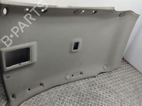 Used Interior roof OPEL ANTARA A (L07) 2.2 CDTi 4x4 (184 hp) 28849790