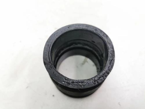 Pipe VW PASSAT B5 Variant (3B5) 1.9 TDI | BP36081162M125 - Image 3