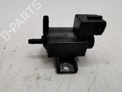 Used Electronic sensor Electronic sensor 33640561 33640561