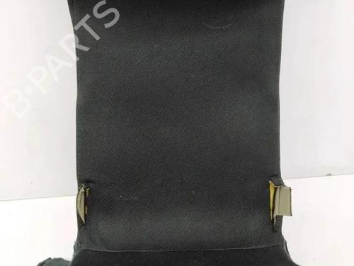Rear seat MAZDA CX-5 (KE, GH) 2.2 D AWD (KE2AW) | BP28865617C17 - Image 7